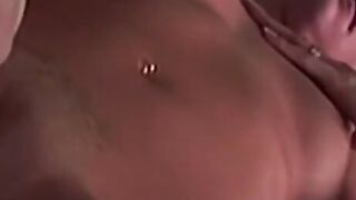 Double Double - Double Double two