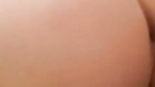 Holly Blows Penis - Holly Blows Penis two