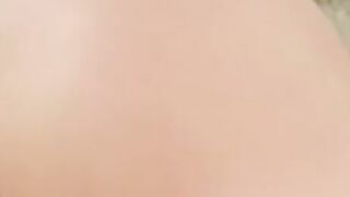 Holly Blows Penis - Holly Blows Penis two