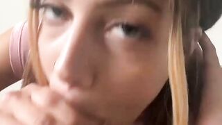 GET READY FOR THE MOST DEBAUCHED GROUP THERAPY SESSION OF YOUR LIFE! Angie Lynx and BebeLola WALLBREAK the Rules of Anal Pleasure!