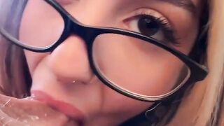 MINDBLOWING StepSibling Cheats on her new Boyfriend! Insatiable Latinas Take it to the Next Level!