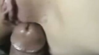 BRUTAL BEAST BANGS BRANDED Unleash the Carnage  Brandys Craving for Unrelenting Poundage!