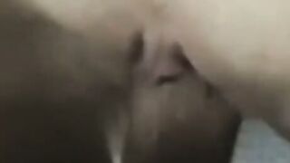 BRUTAL BEAST BANGS BRANDED Unleash the Carnage  Brandys Craving for Unrelenting Poundage!