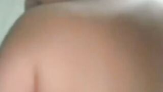 BRUTAL BEAST BANGS BRANDED Unleash the Carnage  Brandys Craving for Unrelenting Poundage!