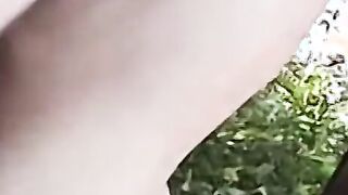 Homeless Lovers Fucks Into Outdoor - Homeless Lovers Fucks Into Outdoors two