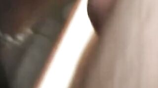 Perky Boobs Mariz Gets Her Trimmed Vagina Slammed - Perky Hooters Mariz Gets Her Trimmed Cunt Slammed two