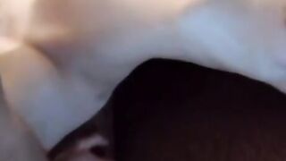 Clarabelle And Liam Go At It Rough And Fast - Clarabelle And Liam Go At It Rough And Fast two