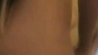 Olivia Really Loves Her Dildos - Olivia Really Loves Her Dildos two