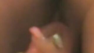 Olivia Really Loves Her Dildos - Olivia Really Loves Her Dildos two