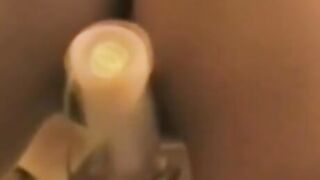 Olivia Really Loves Her Dildos - Olivia Really Loves Her Dildos two