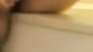 Olivia Really Loves Her Dildos - Olivia Really Loves Her Dildos two