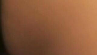 Olivia Really Loves Her Dildos - Olivia Really Loves Her Dildos two
