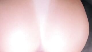 UNLEASH YOUR INNER DEMON I NEED A PERSONAL TRAINER WHO CAN HANDLE ME!