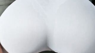 latina Milf Neighbor Kratom XXXI does the mother load fart gag