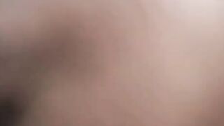 Sex Toy Fun With Bunni and Kandi - Sex Toy Fun With Bunni and Kandi