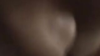 Sex Toy Fun With Bunni and Kandi - Sex Toy Fun With Bunni and Kandi