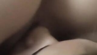 Sex Toy Fun With Bunni and Kandi - Sex Toy Fun With Bunni and Kandi