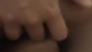 Sex Toy Fun With Bunni and Kandi - Sex Toy Fun With Bunni and Kandi