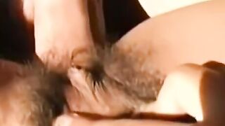 Cum All Over My Furry Twat - Cum All Over My Furry Twat two