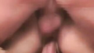 TINA BUSTER 2 MINDBLOWING MEN TAKE ON TINA FINES PLEASURE PUDDING!