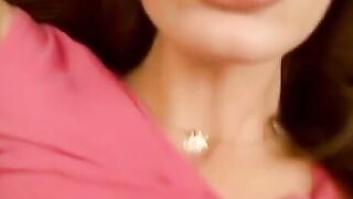Hailey Young Takes Buck's Penis Into Both Holes - Hailey Young Takes Buck's Penis Inside Both Holes two