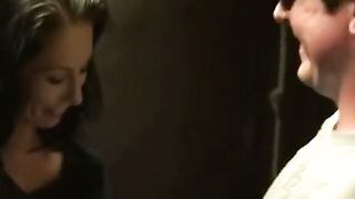 WORST DATE EVER LEAVES HER SPECHLESS!!!