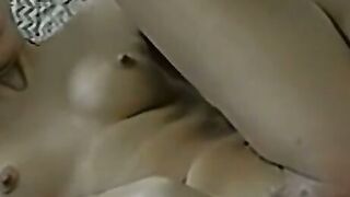 UNLEASH THE GODDESS Corina EXPLOSIVELY Gets NAKED  Injects Orgasmic TOYS into Her Superstar Toy Box