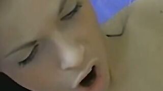 UNLEASH THE GODDESS Corina EXPLOSIVELY Gets NAKED  Injects Orgasmic TOYS into Her Superstar Toy Box