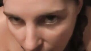 Double Your Pleasure, Double Your Pain Zoania Myst Takes On Rob Wyld