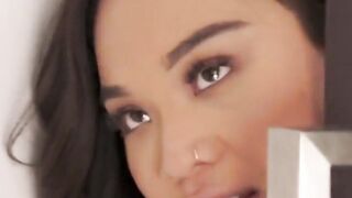 creampie best friends share everything
