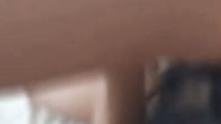 Self Play And Pretty Blowjob With Jolene - Jolene Devil & Vincent two