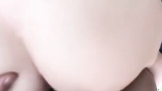 Beauty Dark Haired Ashlyn Gets A Vagina Pounding Inside The Backyard - Bae Dark Haired Ashlyn Gets A Cunt Pounding Into The Backyard two