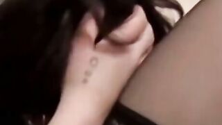 REDHEADS UNLEASHED Odettes Strap On Sex Squad Takes Over!