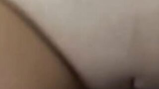 Adison Shares Her Bf With Her BFF - Adison Shares Her Bf With Her BFF two
