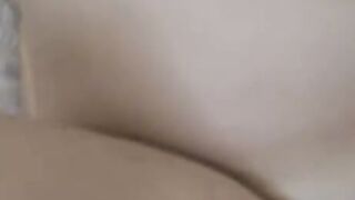 Adison Shares Her Bf With Her BFF - Adison Shares Her Bf With Her BFF two