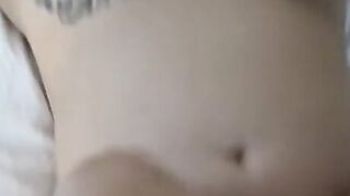 Adison Shares Her Bf With Her BFF - Adison Shares Her Bf With Her BFF two