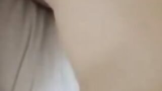 Adison Shares Her Bf With Her BFF - Adison Shares Her Bf With Her BFF two