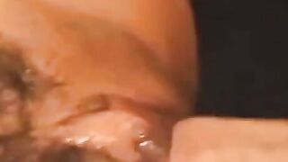 DRILLING THE INCORRIGIBLE NATURAL BEAUTY Sexual Little Nymph 2
