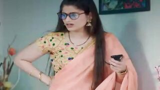 Andhere me Kand 2023 Ullu Hindi Hot Porn Web Series telegram channel @rehana980