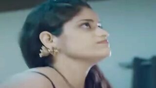 Misti 2023 Ullu Hindi Hot Porn Web Series telegram channel @rehana980