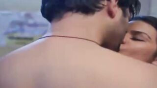 Andhere me Kand 2023 Ullu Hindi Hot Porn Web Series telegram channel @desi41