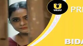 Andhere me Kand 2023 Ullu Hindi Hot Porn Web Series telegram channel @desi41