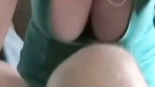 Melanie Skyy Blowing A Mean Deep Slow Dick - Melanie Skyy Blowing A Mean Deep Slow Penis two