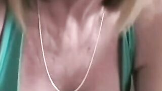 Melanie Skyy Blowing A Mean Deep Slow Dick - Melanie Skyy Blowing A Mean Deep Slow Penis two