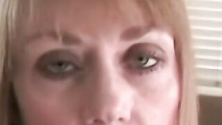 Melanie Skyy Blowing A Mean Deep Slow Dick - Melanie Skyy Blowing A Mean Deep Slow Penis two