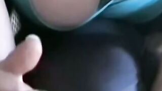 Melanie Skyy Blowing A Mean Deep Slow Dick - Melanie Skyy Blowing A Mean Deep Slow Penis two