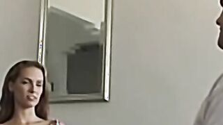 Shelly's Porn Audition - Shelly's Porn Audition two