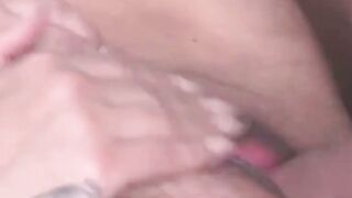 MILF Madness Juicy Moms Go Wild for Young Lust!
