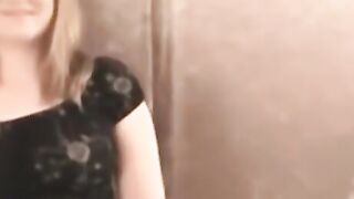 Theresa Gets Finger Fucked - Theresa Gets Fingering two