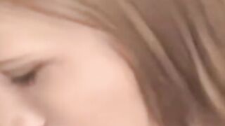 Theresa Gets Finger Fucked - Theresa Gets Fingering two